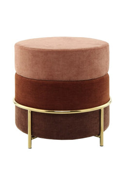 Stool Elanie
