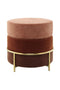 Stool Elanie