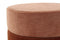 Stool Elanie
