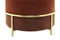 Stool Elanie