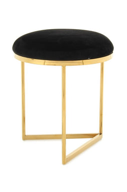 Stool Hano
