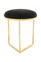Stool Hano