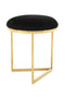 Stool Hano