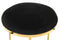 Stool Hano