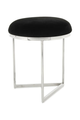 Stool Hano