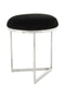 Stool Hano
