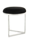 Stool Hano