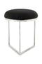 Stool Hano