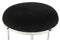 Stool Hano