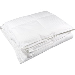 Home Collectie cotton duvet 4-seasons