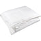 Home Collectie cotton duvet 4-seasons