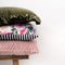 Melli Mello - Isolated blooms cushion set