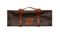 Xapron Bovine Kniferolbag 5 pockets