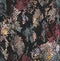 Melli Mello Keep it Wild Wall Mural Grey