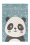Children's rug Holona