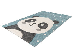 Children's rug Holona