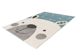 Children's rug Holona
