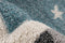 Children's rug Holona