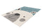 Children's rug Holona