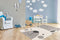 Children's rug Holona
