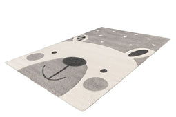Children's rug Holona