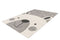 Children's rug Holona