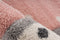 Children's rug Holona