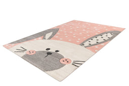 Children's rug Holona