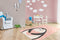 Children's rug Holona