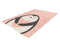 Children's rug Holona