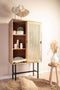 Liviza Storage cabinet Rodis