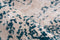 Kahiko short-pile rug