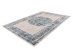 Kahiko short-pile rug