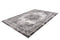 Kahiko short-pile rug