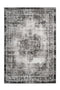 Kahiko short-pile rug