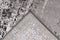 Kahiko short-pile rug