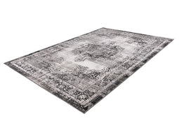 Kahiko short-pile rug