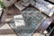 Kahiko short-pile rug
