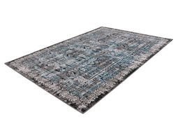Kahiko short-pile rug