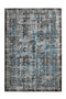Kahiko short-pile rug