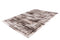 Kahiko short-pile rug