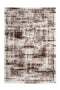 Kahiko short-pile rug