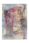 Short pile carpet Kaiko
