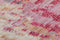 Short pile carpet Kaiko