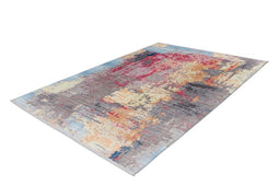 Short pile carpet Kaiko