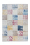 Short pile carpet Kaiko