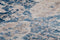 Kalea short pile rug