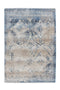 Kalea short pile rug