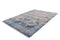 Kalea short pile rug