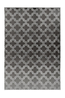 Short pile rug Kifalme